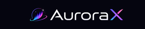 AuroraX
