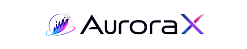 AuroraX
